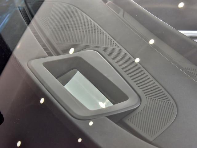 Chery EXEED TXL 2.0T 4WD - SellGoodCar.Com