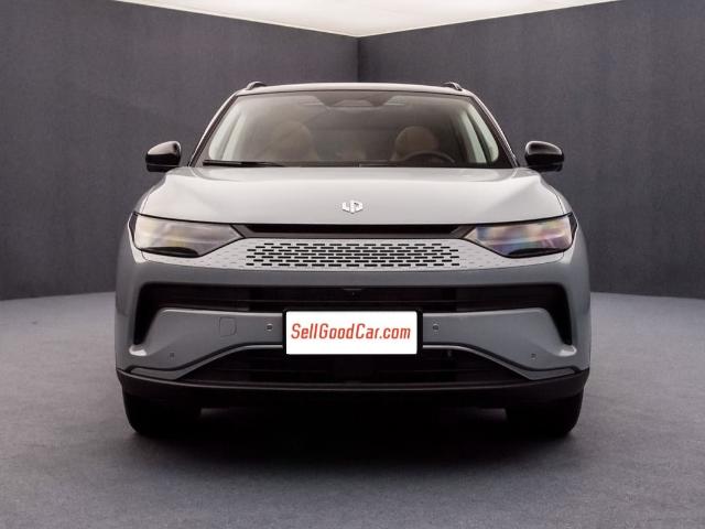 Leapmotor C11 - SellGoodCar.Com