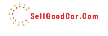 Logo SellGoodCar.com