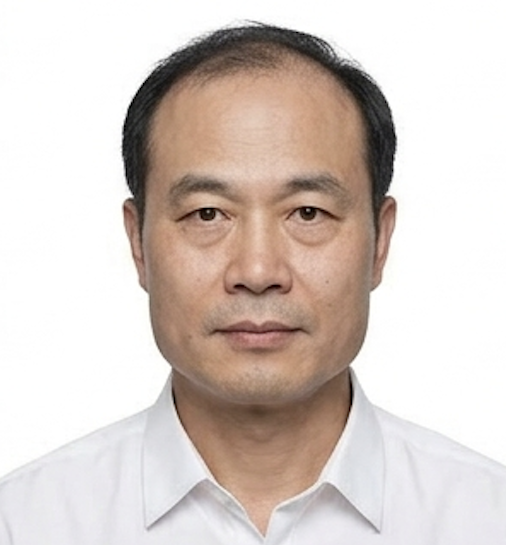 Wei Lin